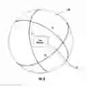 Fig. 07 - Polarization-diverse antenna array and associated methods