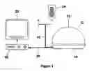 Fig. 02 - Semi-automatic satellite locator system