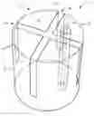 Fig. 01 - Slot antenna