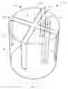 Fig. 02 - Slot antenna