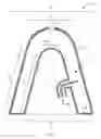 Fig. 07 - Slot antenna