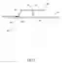 Fig. 04 - Antenna