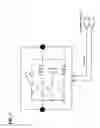Fig. 04 - Antenna matching device and transceiver having the same