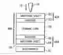 Fig. 01 - Broadband ballistic resistant radome