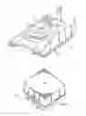 Fig. 02 - Broadband ballistic resistant radome