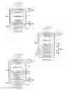 Fig. 04 - Broadband ballistic resistant radome