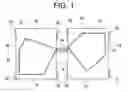 Fig. 02 - Modular antenna panel