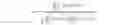 Fig. 02 - Triple polarized patch antenna