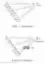 Fig. 02 - Method for antenna array partitioning