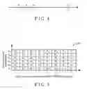 Fig. 04 - Method for antenna array partitioning
