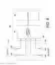 Fig. 06 - Multiple-antenna device having an isolation element