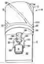 Fig. 01 - Dielectrically loaded antenna and an antenna assembly