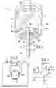 Fig. 02 - Dielectrically loaded antenna and an antenna assembly