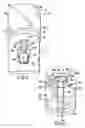 Fig. 03 - Dielectrically loaded antenna and an antenna assembly
