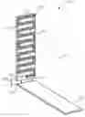 Fig. 01 - Digital television receiving antenna for plug-and-play device