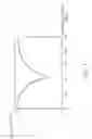 Fig. 04 - Digital television receiving antenna for plug-and-play device