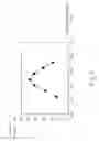Fig. 06 - Digital television receiving antenna for plug-and-play device