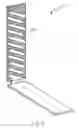 Fig. 07 - Digital television receiving antenna for plug-and-play device