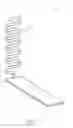 Fig. 10 - Digital television receiving antenna for plug-and-play device
