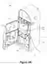 Fig. 05 - Single plane spanning mode across independently driven displays