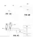 Fig. 08 - Single plane spanning mode across independently driven displays
