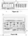 Fig. 09 - Single plane spanning mode across independently driven displays