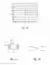Fig. 11 - Method and Apparatus for Compensating for Distortion in a Scanned Beam System