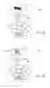 Fig. 13 - Method and Apparatus for Compensating for Distortion in a Scanned Beam System