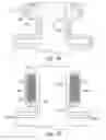 Fig. 20 - Method and Apparatus for Compensating for Distortion in a Scanned Beam System