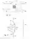 Fig. 24 - Method and Apparatus for Compensating for Distortion in a Scanned Beam System