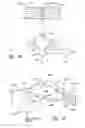 Fig. 25 - Method and Apparatus for Compensating for Distortion in a Scanned Beam System