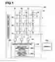 Fig. 02 - Image signal readout method and apparatus, and image signal readout system