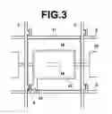 Fig. 04 - Image signal readout method and apparatus, and image signal readout system