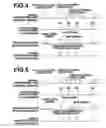 Fig. 05 - Image signal readout method and apparatus, and image signal readout system
