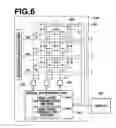 Fig. 06 - Image signal readout method and apparatus, and image signal readout system