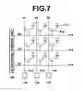 Fig. 07 - Image signal readout method and apparatus, and image signal readout system