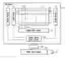 Fig. 01 - Plasma Display Device and Power Supply Module