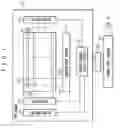 Fig. 02 - Plasma Display Device and Power Supply Module