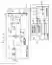 Fig. 04 - Plasma Display Device and Power Supply Module