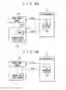 Fig. 07 - Plasma Display Device and Power Supply Module