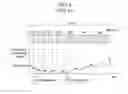 Fig. 02 - PLASMA DISPLAY AND DRIVING METHOD THEREOF