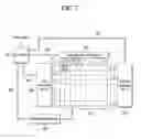 Fig. 03 - PLASMA DISPLAY AND DRIVING METHOD THEREOF