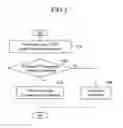 Fig. 04 - PLASMA DISPLAY AND DRIVING METHOD THEREOF