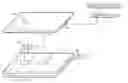Fig. 01 - APPARATUS OF DRIVING PLASMA DISPLAY PANEL