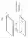 Fig. 07 - APPARATUS OF DRIVING PLASMA DISPLAY PANEL
