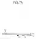 Fig. 08 - APPARATUS OF DRIVING PLASMA DISPLAY PANEL