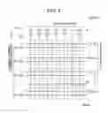 Fig. 03 - Plasma display panel driving method, plasma display panel driver circuit, and plasma display device