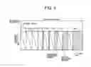 Fig. 04 - Plasma display panel driving method, plasma display panel driver circuit, and plasma display device