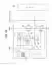Fig. 08 - Plasma display panel driving method, plasma display panel driver circuit, and plasma display device