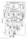 Fig. 10 - Plasma display panel driving method, plasma display panel driver circuit, and plasma display device